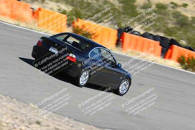 media/Oct-08-2023-Extreme Speed (Sun) [[05af469d3b]]/5-Blue/session 2 the bowl/